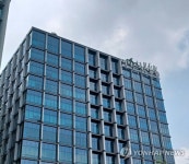 공매 옥석 가린 이지스운용, 경산 물류센터 인수…매입가 1천558억