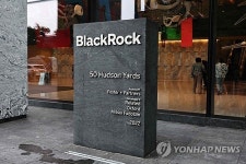 패시브 투자 늘자 행동주의 중요성↑…거버넌스 개선에 높은 지지