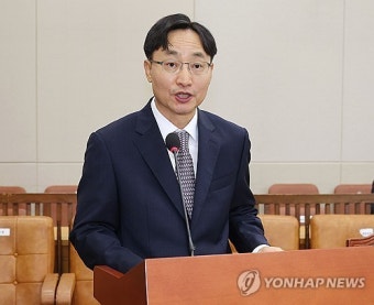 임광현 
