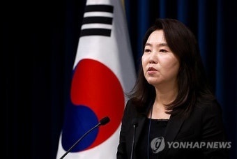 대통령, 강선우와 이진숙 후보자의 거취 논의 끝나나
