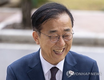 [남승표의 궁변통구] 김윤덕 국토부 장관이 성공하려면