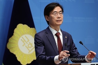 조경태 