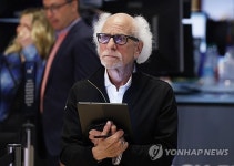 씨티 중소형주, 2분기 실적이 중대 분기점 될 것