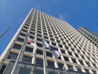 삼성물산, 삼성전자 평택투자 재개 예고…순차발주 나올 것