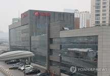 오리온, 2Q 영업익 1천214억·전년 수준 유지…전망 부합(상보)
