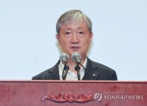 이찬진 금감원장 취임일성…