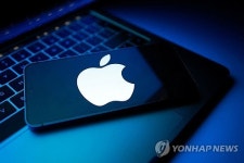 애플, 구글 반독점 소송 판결 이후 시간 외 주가 급등