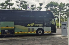 K-수소 성지 꿈꾸는 제주…생산단가 인하 위한 지원 필요