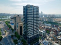 (주)디앤디컴퍼니 풍산안강사업장점 | 한앤컴퍼니, SK디앤디 공개매수 후 상장폐지한다