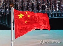 중국·홍콩 증시, 국경절로 휴장