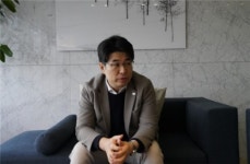 [센터장에게 듣는다] 미래에셋 박희찬 모든 버블 수익성에 멈췄다