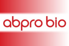 주주행동 표방한 한계기업 경영권 공격…에이비프로바이오 장악 시도 논란