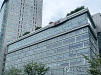 범LG가 LX그룹, LG광화문빌딩 매입…5천120억원 규모