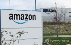 아마존, AI 투자 확대 속 사무직 1.4만명 감축…추가 구조조정 가능성도