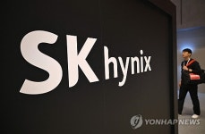 현금흐름 대폭 개선된 SK하이닉스, 50조원 주주환원 가능성은