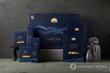 찬바람 불 땐 어묵…코스닥 출사표 낸 삼진식품, 전략은