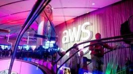 BofA S&P500 고평가 속 아마존ㆍ달러제너럴ㆍ보잉 주목