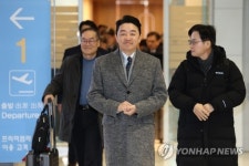 한화오션, 캐나다 알고마스틸과 최대 2억5천만弗 MOU