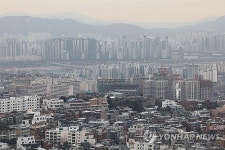 [1.29 공급대책] 용산 1.3만호·과천 1만호 주택공급…주목할 지역은