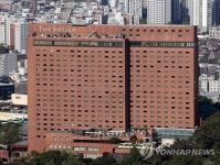 호텔신라, 4Q 영업손실 41억…매출 10% 증가(상보)