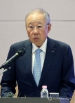 삼협인더스트리(주) | 류진 한경협 회장 "창립65주년, 뉴 K-인더스트리 원년으로 삼아야"