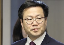 여한구 