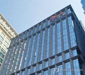 SK에코플랜트, 자회사 에코엔지니어링에 500억 출자 결정