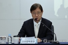 금감원, 변동성 장세에 레버리지 ETF 투자 점검…리딩방 집중 단속