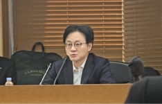 산업장관 석유 최고가격제, 시장 통제 아닌 국민 보호 안전장치