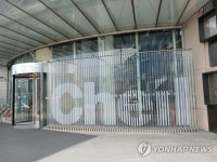 제일기획 글로벌 오퍼레이션 효율성 강화로 수익성 방어