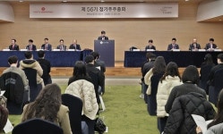 김원재 롯데쇼핑 대표 손익 개선 집중·동남아 확장
