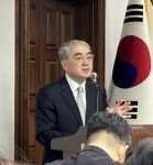 자회사 중복상장, 모기업 가치 30% 떨어뜨려…韓증시 구조적 할인요인