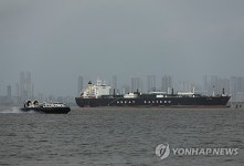 트럼프, 호르무즈 파병 촉구하며 韓 거론…