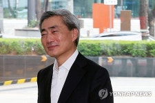신현송 