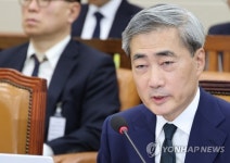신현송 