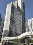 [부동산 현장탐방] 매물 역주행하는 반포…매도자도 매수자도 고민