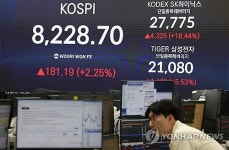 시총 비중 50% 돌파한 삼전·닉스…양극화 우려 '최고조'