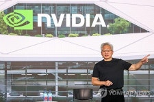 엔비디아, MS와 동맹…AI 에이전트 탑재 개인용 PC 나온다