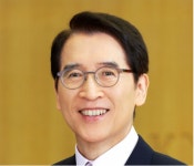 [보험사 이모저모] '조용한 거인' 교보생명이 달라졌다