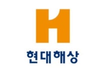 뉴이코노미 겨냥하는 현대해상, 시니어하우징 사업 나선다…현대HXP 설립