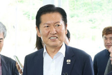 정청래 