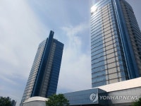 코레일 자회사, 5개사에서 3개 전문사로 통합 개편