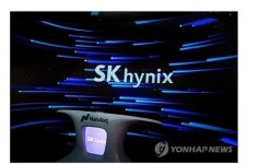 SK하이닉스 ADR, 지난주 美 시장 개인투자자 순매수 2위
