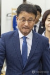 한병도 