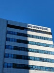 행정공제회, 32살 용산 회관 재건축 VS 매각 저울질