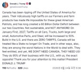 트럼프 