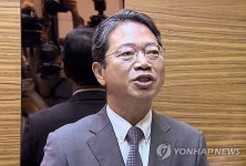 법사위, 김승원 후보자 인사청문회 15일 개최…野 