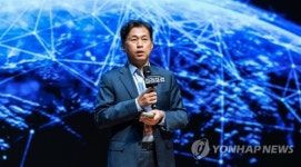 [솔리다임 IPO②] 카카오가 제동 건 美상장…SK하이닉스 이사회도 같은 질문