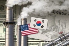 알래스카 LNG 투자 촉각…