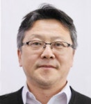 [프로필] 국토부 2차관에 정의경 국토도시실장…장관 이어 '강원도 라인'
